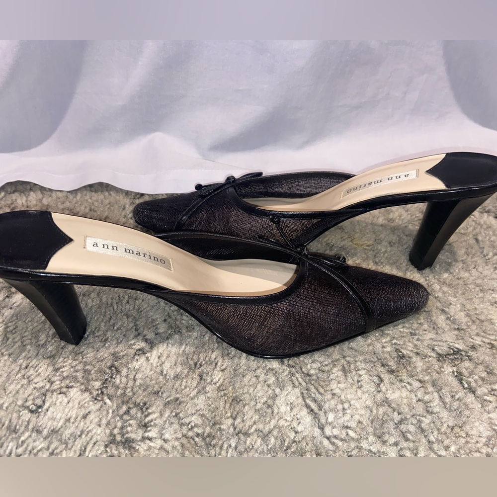Women’s Heels